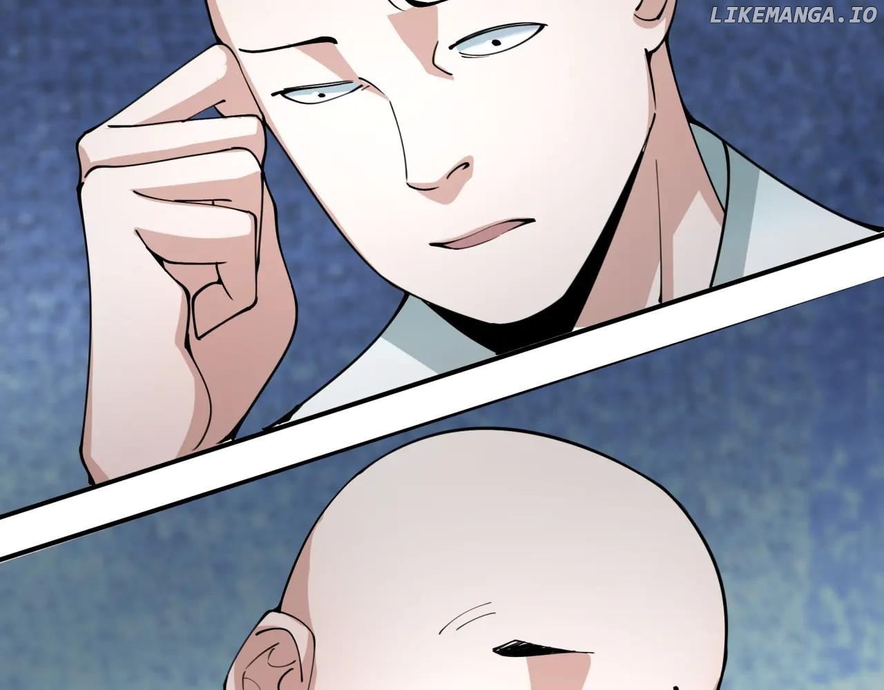 Era of the Haunted Chapter 345 - page 62